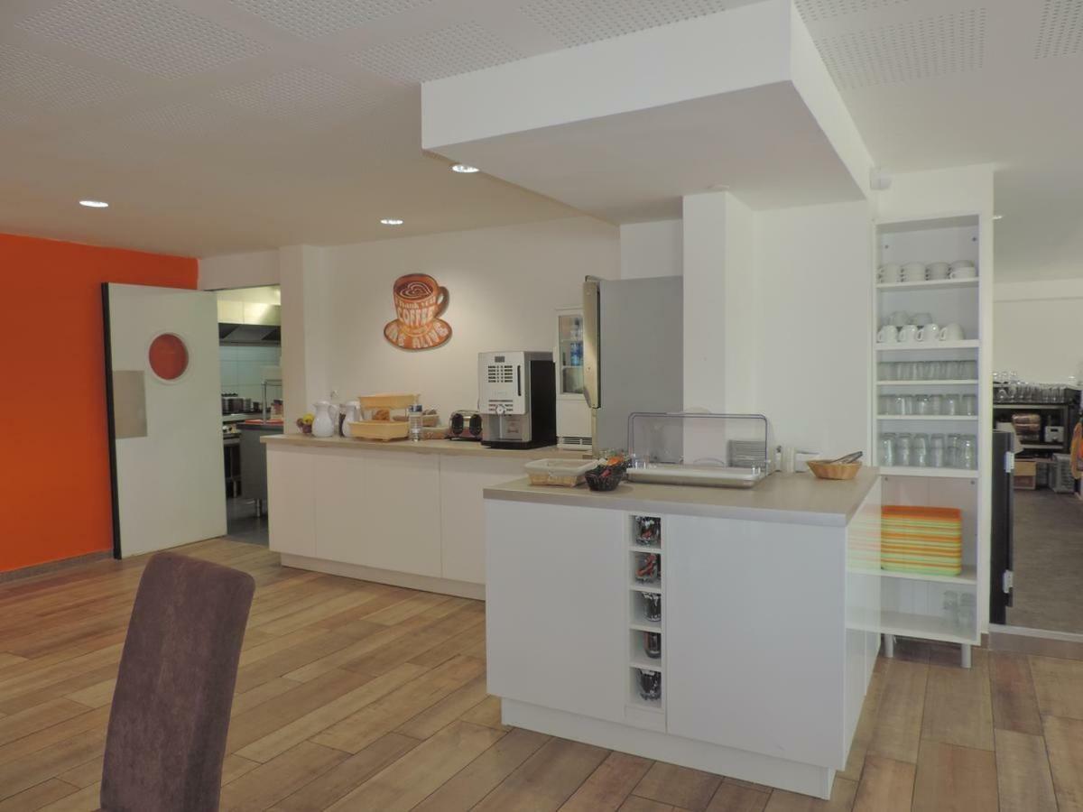 Apartment Cezanne Aix-en-Provence